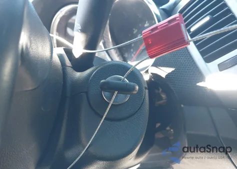 2012 Chevrolet Cruze 1Lt from USA, damaged, VIN 1G1PF5SC9C7185431